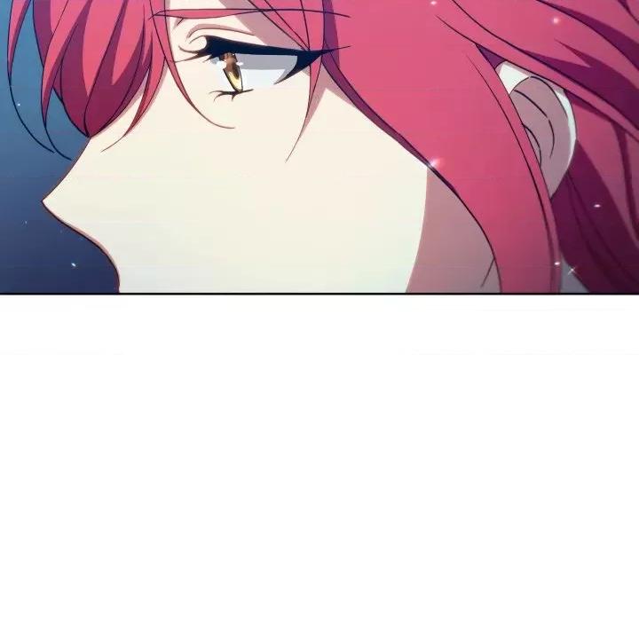 不可高攀的她 不可高攀的她-第5話 第84页