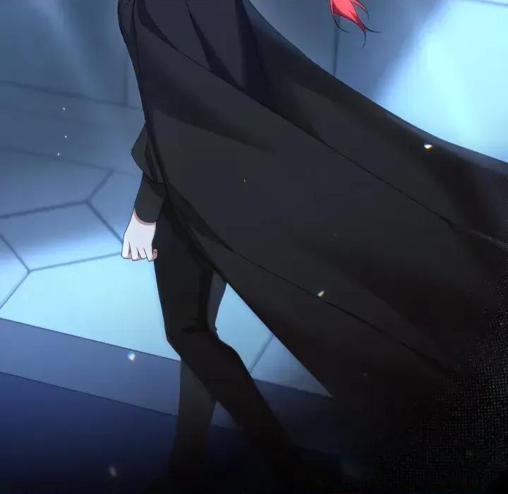 不可高攀的她 不可高攀的她-第5話 第89页