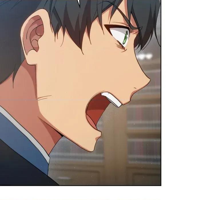 不可高攀的她 不可高攀的她-第5話 第127页