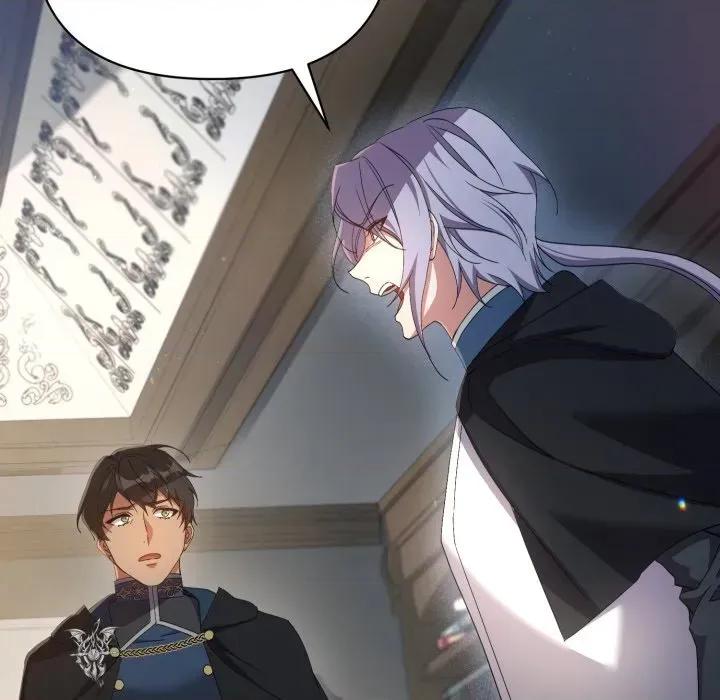 不可高攀的她 不可高攀的她-第5話 第131页