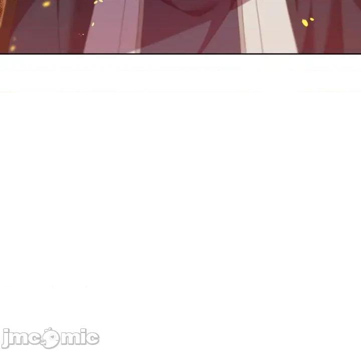 不可高攀的她 不可高攀的她-第5話 第145页