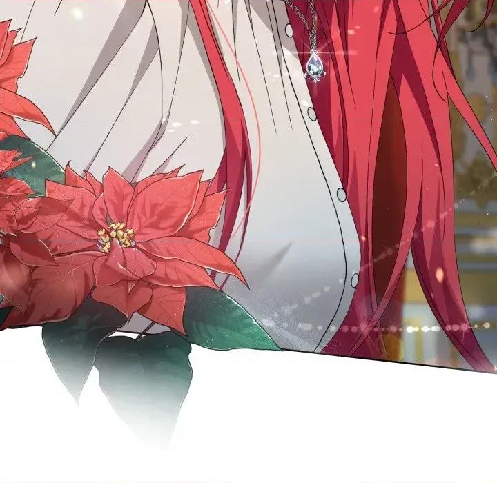 不可高攀的她 不可高攀的她-第6話 第18页