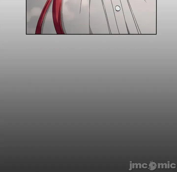 不可高攀的她 不可高攀的她-第6話 第45页