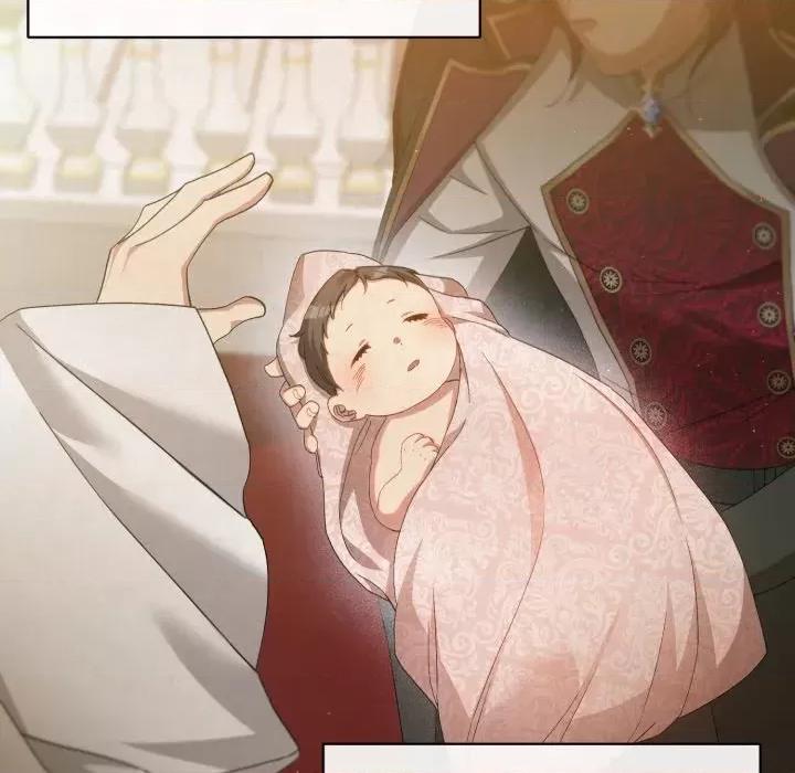 不可高攀的她 不可高攀的她-第6話 第48页