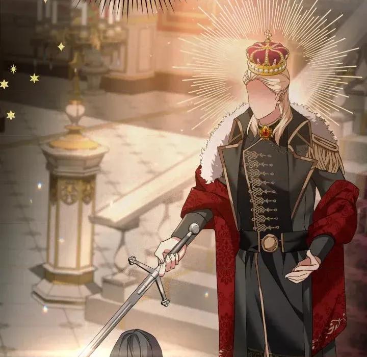 不可高攀的她 不可高攀的她-第6話 第53页
