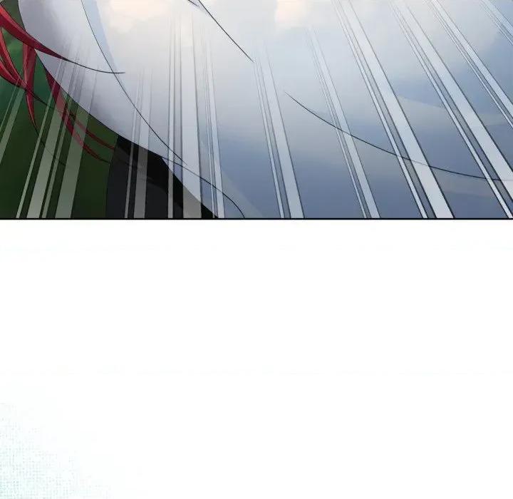 不可高攀的她 不可高攀的她-第6話 第89页