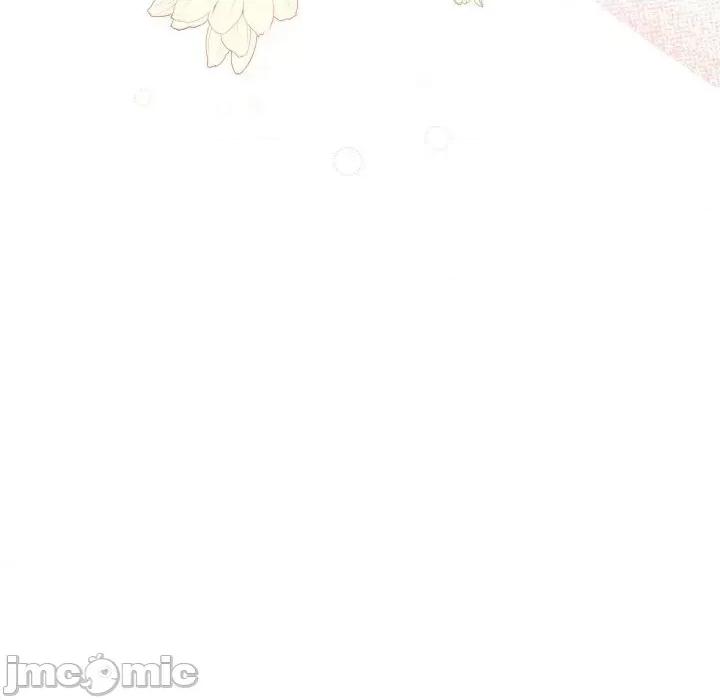 不可高攀的她 不可高攀的她-第6話 第105页