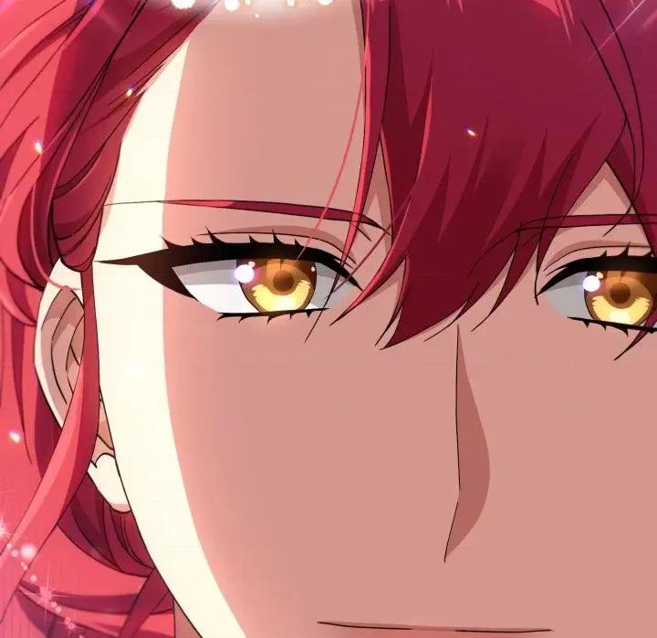 不可高攀的她 不可高攀的她-第7話 第54页