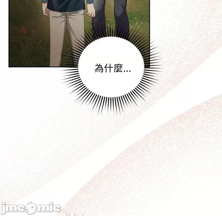 不可高攀的她 不可高攀的她-第7話 第120页