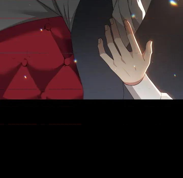 不可高攀的她 不可高攀的她-第7話 第142页