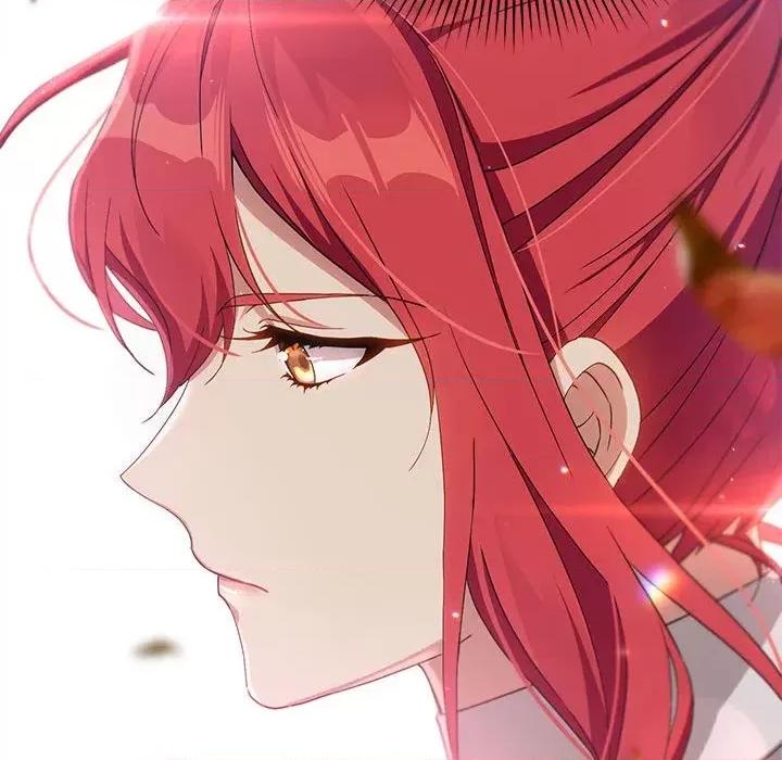 不可高攀的她 不可高攀的她-第8話 第16页