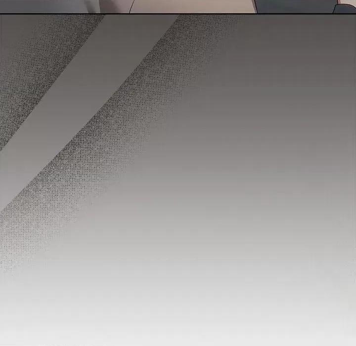 不可高攀的她 不可高攀的她-第8話 第78页