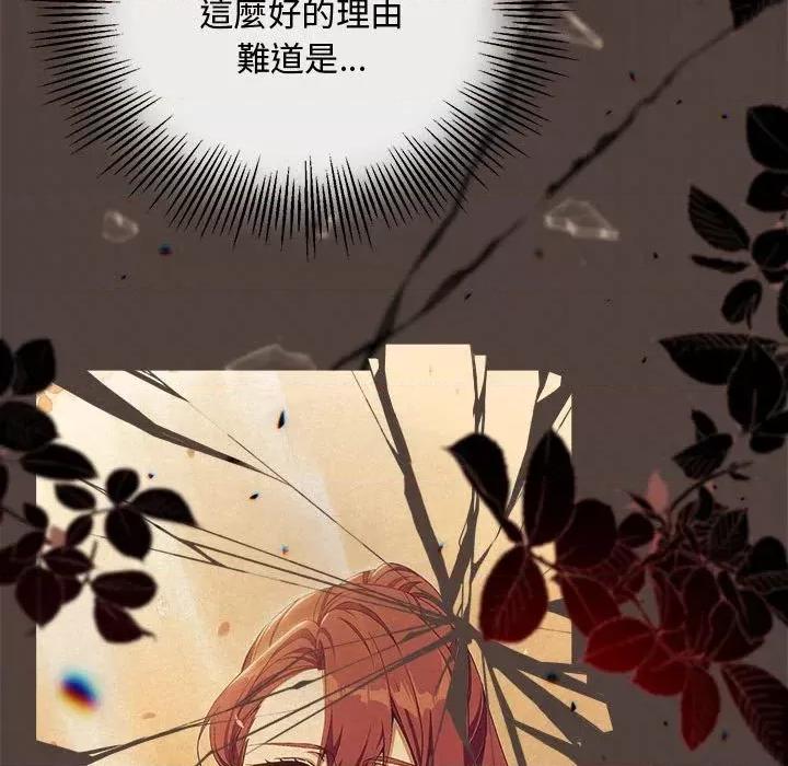 不可高攀的她 不可高攀的她-第8話 第109页