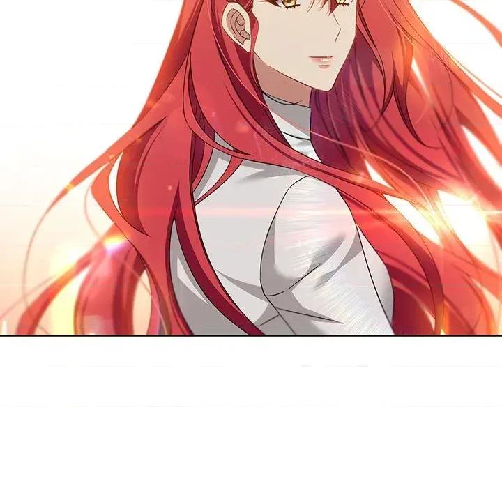 不可高攀的她 不可高攀的她-第8話 第133页
