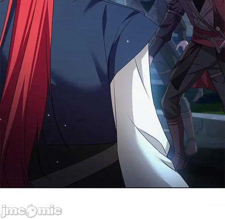 不可高攀的她 不可高攀的她-第9話 第25页