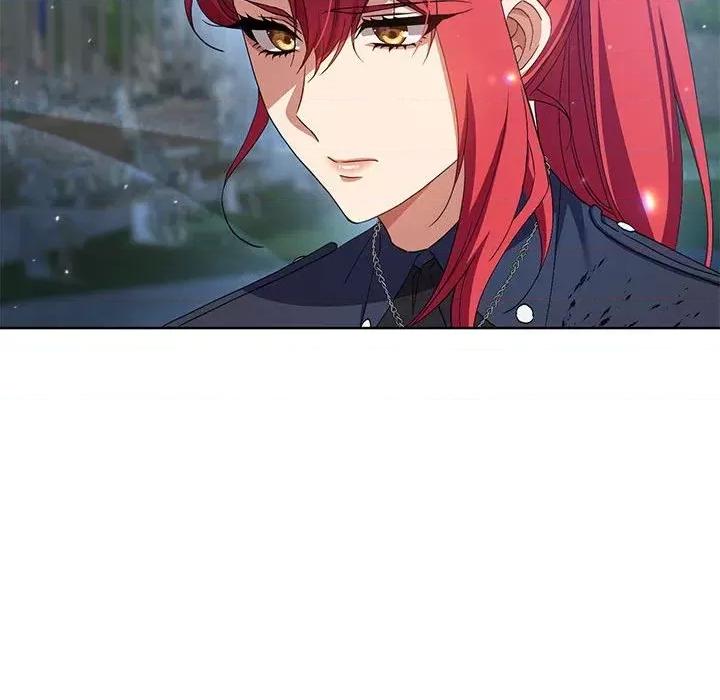 不可高攀的她 不可高攀的她-第9話 第57页