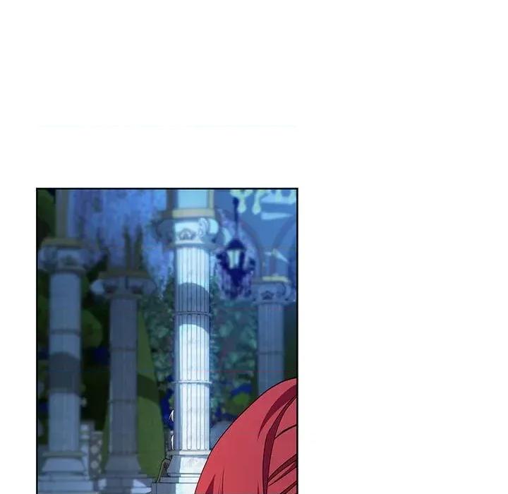 不可高攀的她 不可高攀的她-第9話 第62页