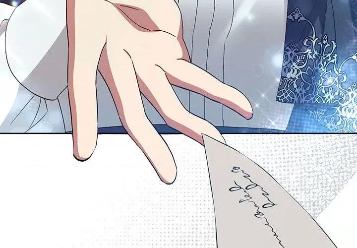 不可高攀的她 不可高攀的她-第10話 第4页
