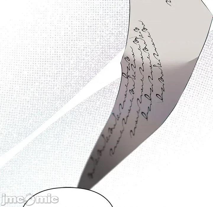 不可高攀的她 不可高攀的她-第10話 第5页