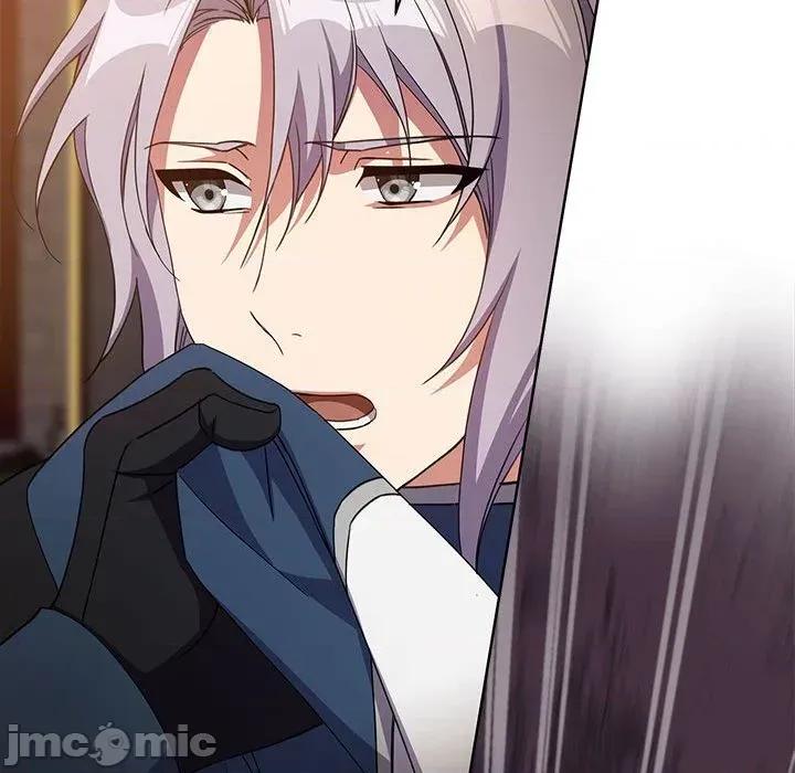 不可高攀的她 不可高攀的她-第10話 第50页
