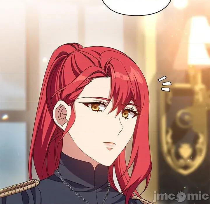 不可高攀的她 不可高攀的她-第10話 第65页