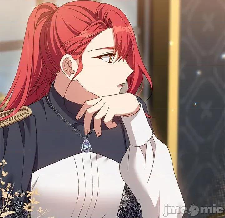 不可高攀的她 不可高攀的她-第10話 第75页
