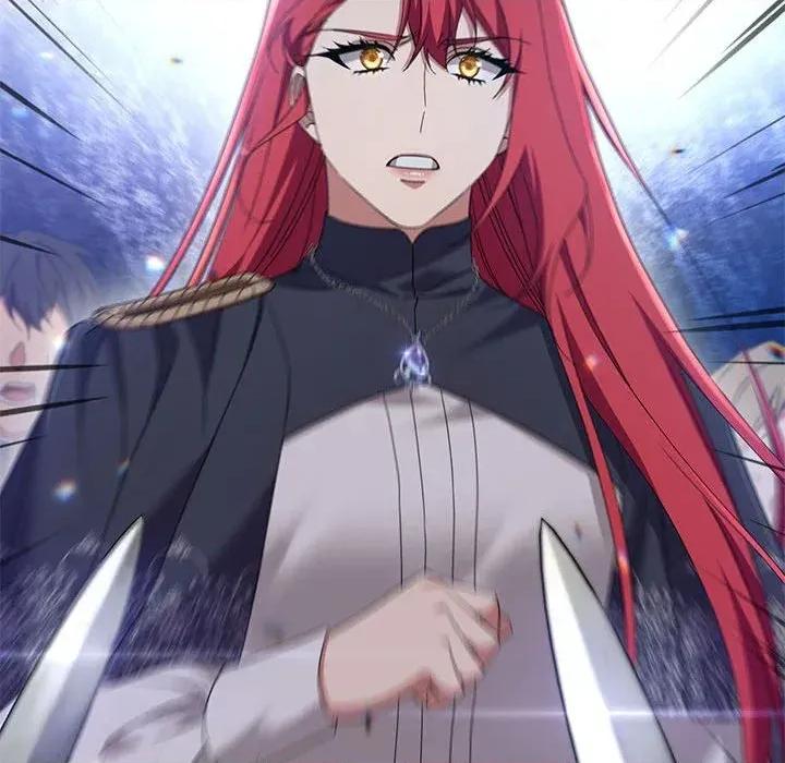 不可高攀的她 不可高攀的她-第10話 第154页