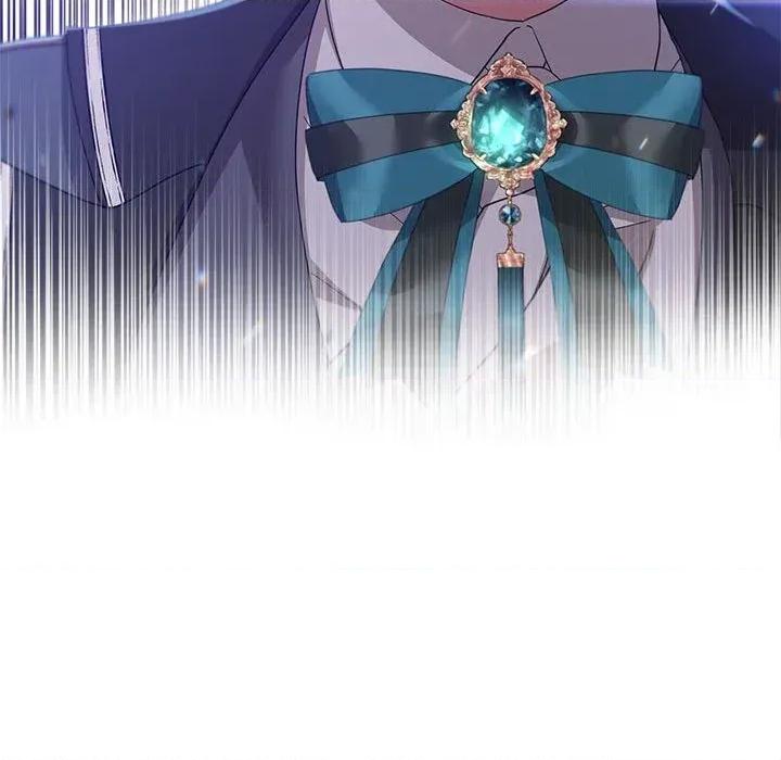 不可高攀的她 不可高攀的她-第10話 第158页