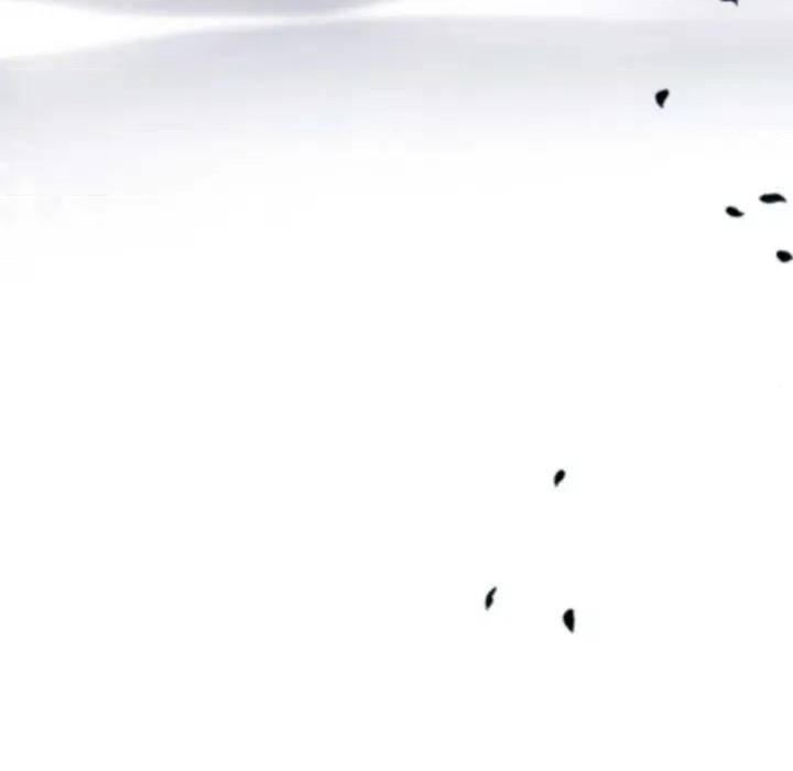 不可高攀的她 不可高攀的她-第11話 第19页