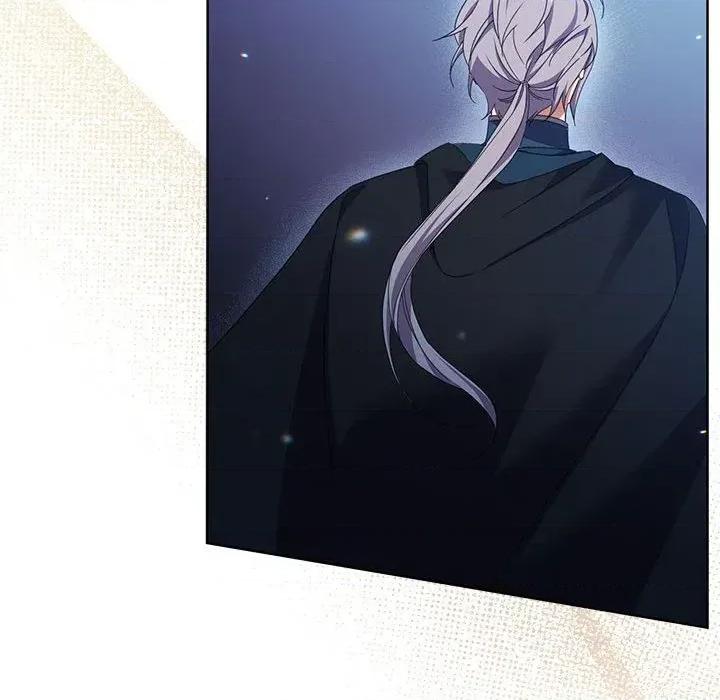 不可高攀的她 不可高攀的她-第11話 第28页