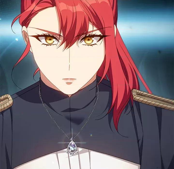 不可高攀的她 不可高攀的她-第11話 第48页
