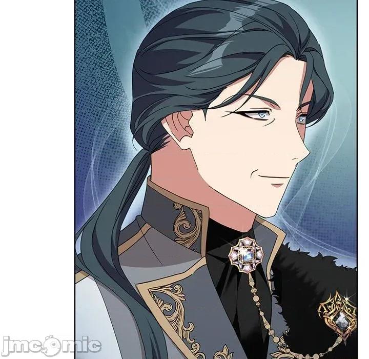 不可高攀的她 不可高攀的她-第11話 第95页
