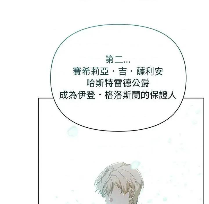 不可高攀的她 不可高攀的她-第11話 第163页