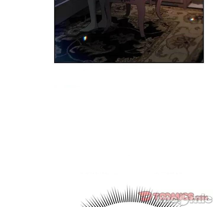 不可高攀的她 不可高攀的她-第13話 第30页