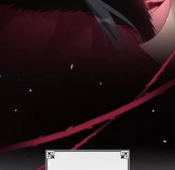 不可高攀的她 不可高攀的她-第13話 第76页
