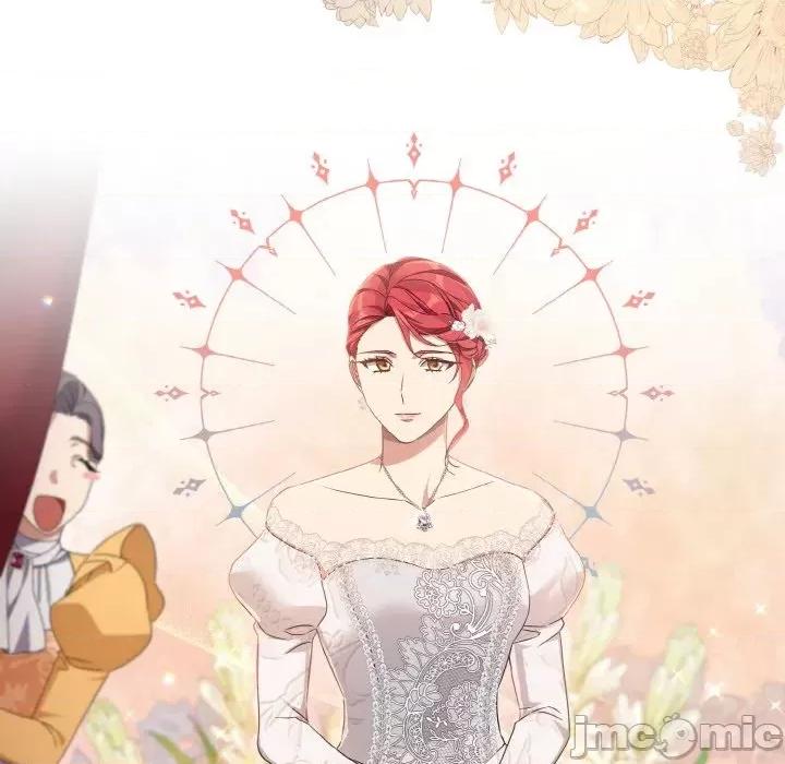 不可高攀的她 不可高攀的她-第13話 第140页