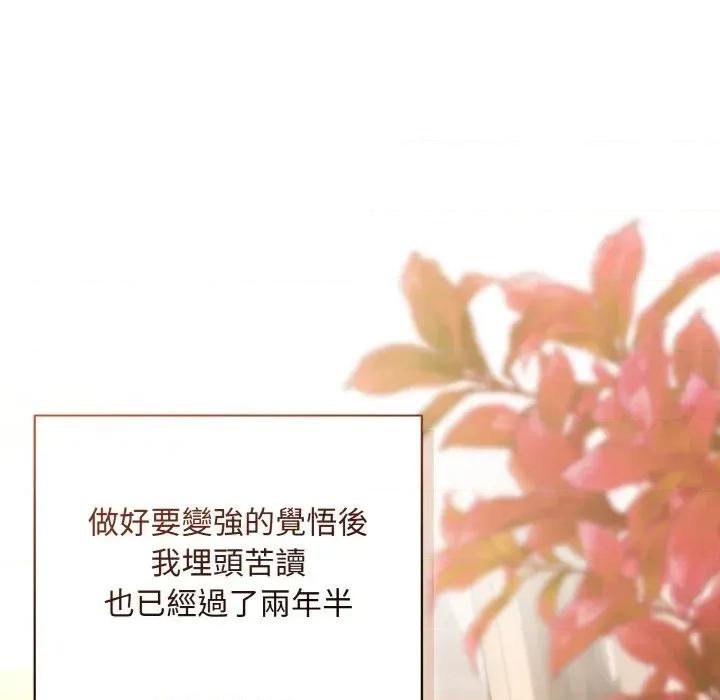 不可高攀的她 不可高攀的她-第14話 第12页