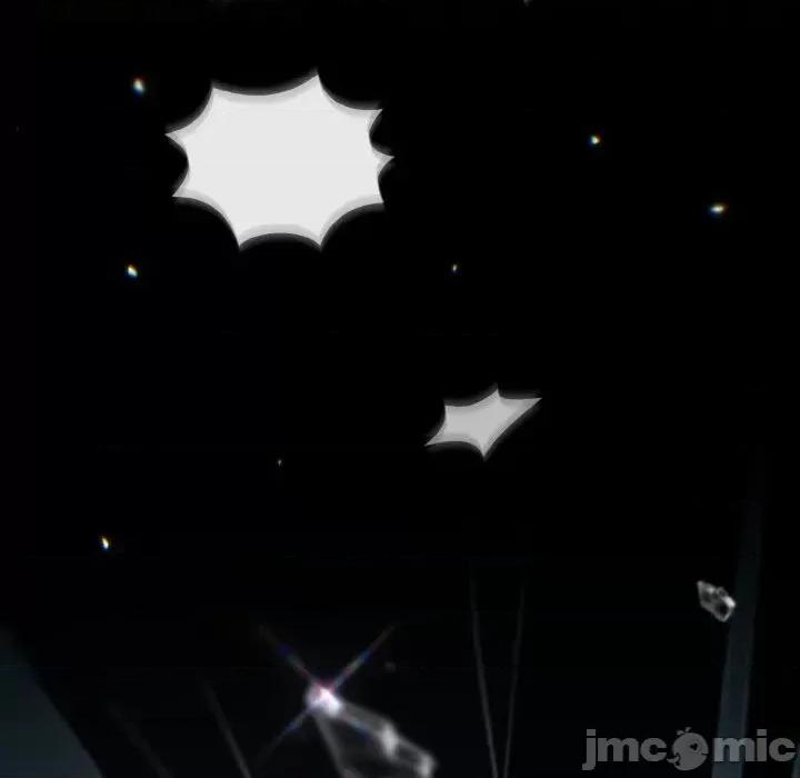 不可高攀的她 不可高攀的她-第14話 第65页