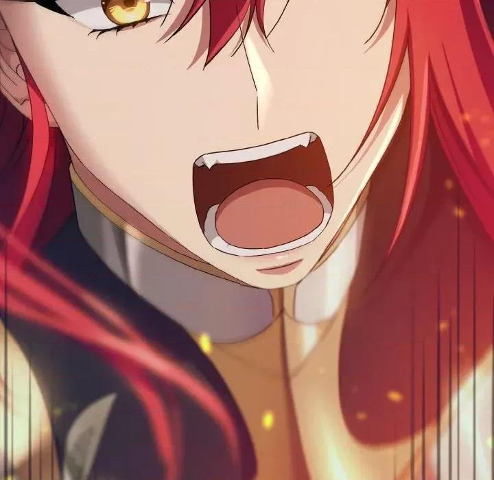 不可高攀的她 不可高攀的她-第14話 第89页