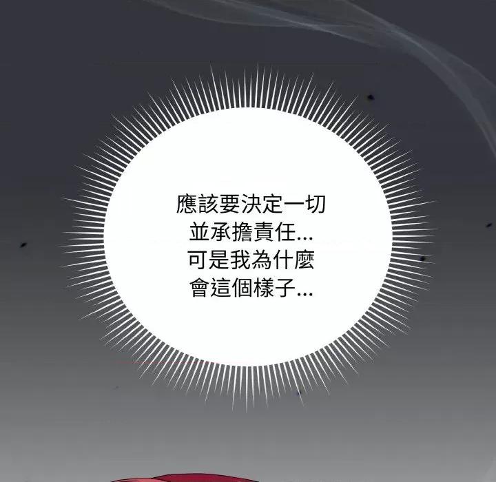 不可高攀的她 不可高攀的她-第14話 第159页