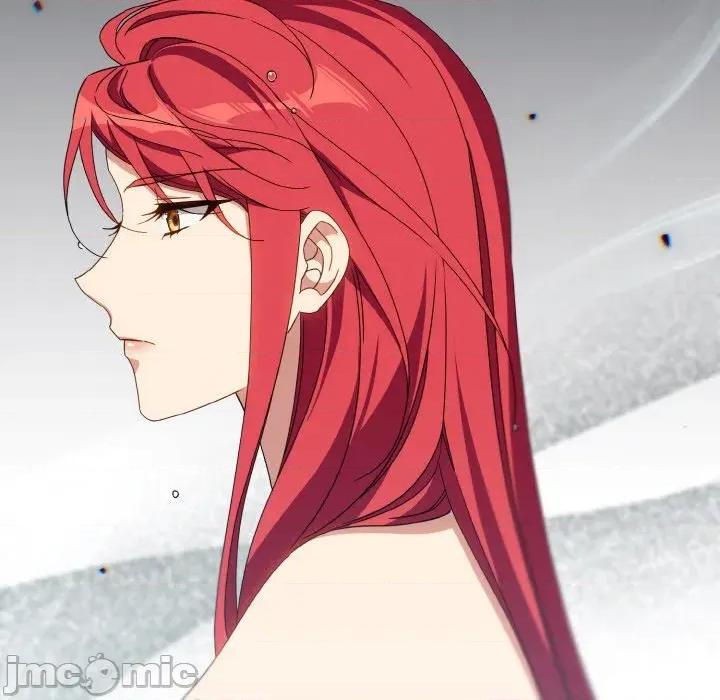 不可高攀的她 不可高攀的她-第14話 第160页