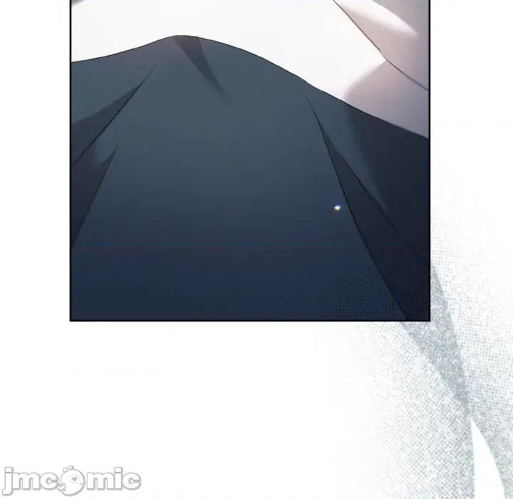 不可高攀的她 不可高攀的她-第15話 第20页