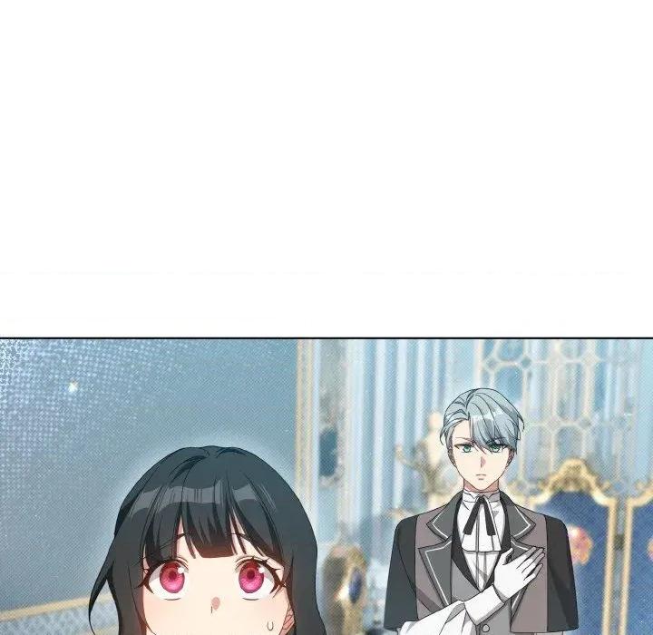 不可高攀的她 不可高攀的她-第15話 第42页