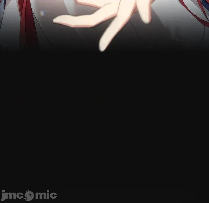 不可高攀的她 不可高攀的她-第15話 第70页