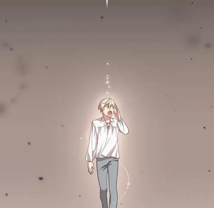 不可高攀的她 不可高攀的她-第15話 第72页