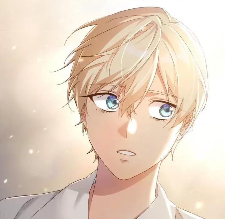 不可高攀的她 不可高攀的她-第15話 第76页