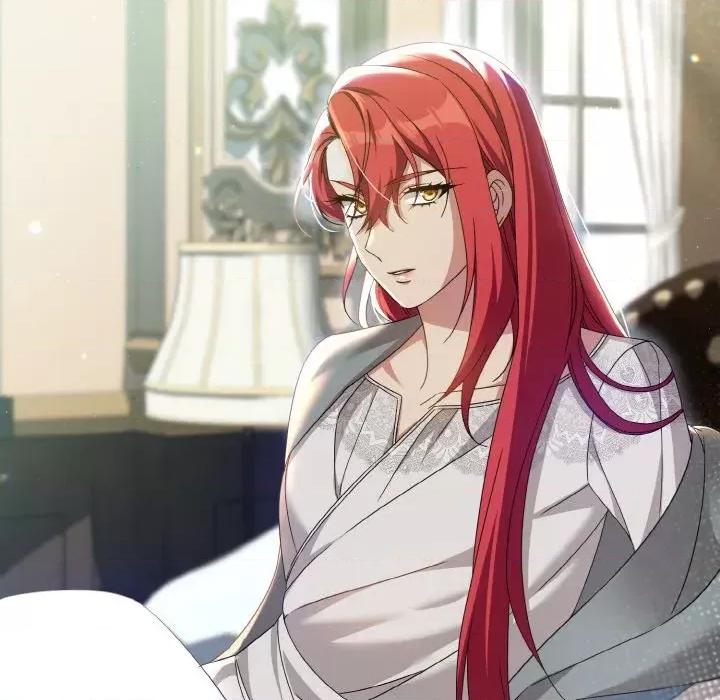 不可高攀的她 不可高攀的她-第16話 第42页