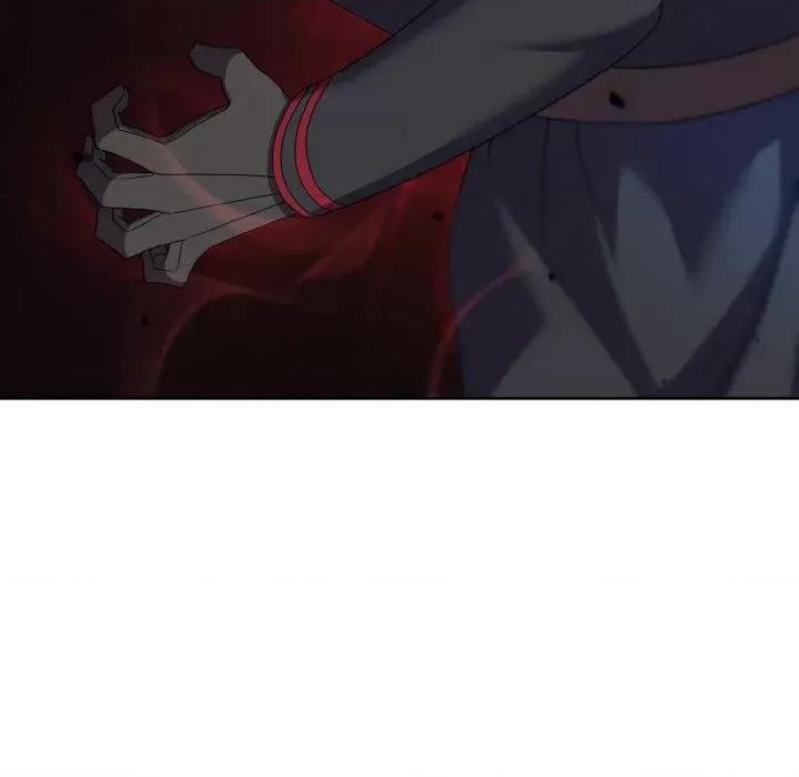 不可高攀的她 不可高攀的她-第16話 第78页