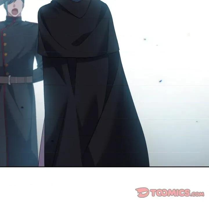 不可高攀的她 不可高攀的她-第16話 第123页