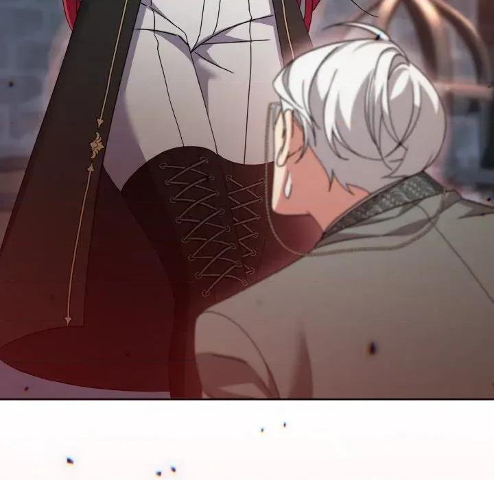 不可高攀的她 不可高攀的她-第16話 第139页